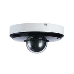 Dahua Technology Lite SD1A203T-GN caméra de sécurité Dôme Caméra de sécurité IP Extérieure 1920 x 1080 pixels Plafond