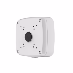 Dahua Technology DH-PFA121, Boîte de jonction, Universel, Blanc, Dahua, Aluminium, IP66