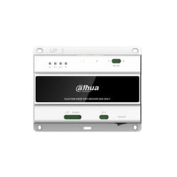 Dahua Technology VTNS2003B-2 support et boîtier des caméras de sécurité