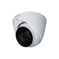 Dahua Technology Lite HAC-HDW2241T-Z-A caméra de sécurité Dôme Caméra de sécurité CCTV Intérieure et extérieure 1920 x 1080 pixels Plafond/mur