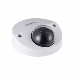 Dahua Technology Pro DH-HAC-HDBW2241F-A, Caméra de sécurité CCTV, Intérieure et extérieure, Avec fil, Multicolore, CE (EN5503 ...