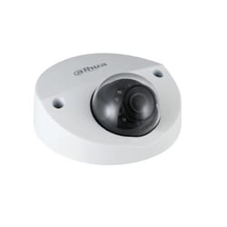 Dahua Technology Pro DH-HAC-HDBW2241F-A Dôme Caméra de sécurité CCTV Intérieure et extérieure 1920 x 1080 pixels Plafond/mur