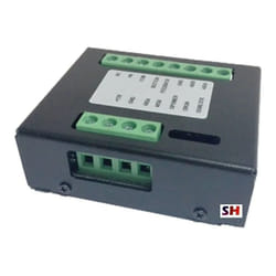 Dahua Technology DEE1010B accessoire de lecteur de contrôle d'accès