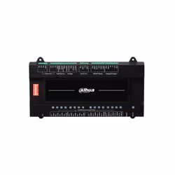 Dahua Technology DHI-VTM416, Noir, Dahua Europe, -20 - 55 °C, 10 - 90%, 210 mm, 29 mm