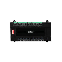 Dahua Technology DHI-VTM416 accessoire de système d'interphone