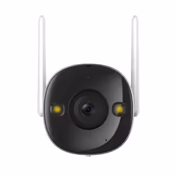 Imou Bullet 2S Cosse Caméra de sécurité IP Intérieure 1920 x 1080 pixels Plafond/mur - Vue supplémentaire 5