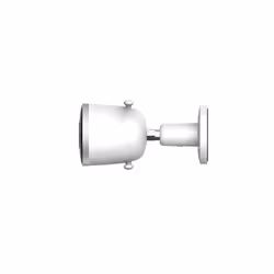 Imou Bullet 2S Cosse Caméra de sécurité IP Intérieure 1920 x 1080 pixels Plafond/mur - Vue supplémentaire 6