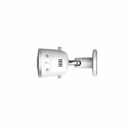 Imou Bullet 2S Cosse Caméra de sécurité IP Intérieure 1920 x 1080 pixels Plafond/mur - Vue supplémentaire 7