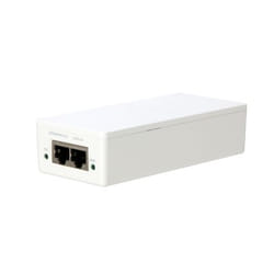 Dahua Technology TAM1GT1GT-30 support et boîtier des caméras de sécurité Transmetteur vidéo