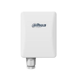 Dahua Technology PFWB5-30N Pont réseau Blanc