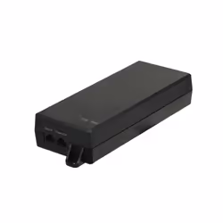 Dahua Technology TAM01GT01GT-75, Fast Ethernet, Gigabit Ethernet, 10,100,1000 Mbit/s, Noir, 1, 2, 4, 5 (V+), 3, 6, 7, 8 (V-), ...