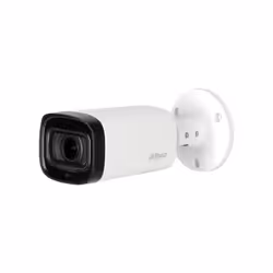 Dahua Technology Lite HAC-HFW1500R-Z-IRE6-S2, Caméra de sécurité CCTV, Extérieure, Avec fil, 0,005 lm, Plafond/Mur/Poteau, Bl ...