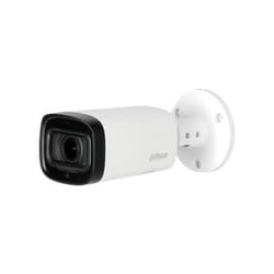Dahua Technology Lite HAC-HFW1500R-Z-IRE6-S2 Cosse Caméra de sécurité CCTV Extérieure 2880 x 1620 pixels Plafond/Mur/Poteau