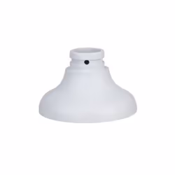 Dahua Technology PFA109