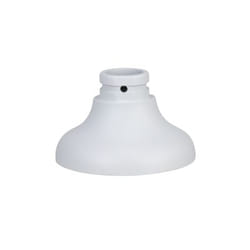 Dahua Technology PFA109 support et boîtier des caméras de sécurité Adaptateur de fixation