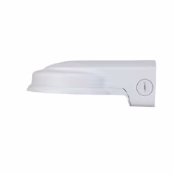 Dahua Technology PFB211W, Support de caméra, Blanc, 3 kg, 235,4 mm, 180,3 mm, 84,2 mm