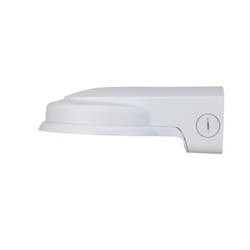 Dahua Technology PFB211W accessoire pour appareils photo montage Support de caméra