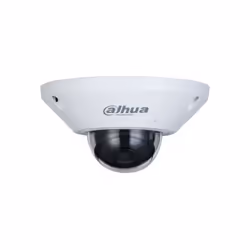 Dahua Technology WizMind IPC-EB5541-AS, Caméra de sécurité IP, Intérieure et extérieure, Avec fil, CE-LVD: EN62368-1 CE-EMC:  ...