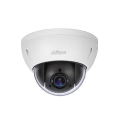 Dahua Technology SD22204-GC-LB Dôme Caméra de sécurité CCTV Intérieure 1920 x 1080 pixels Plafond