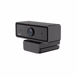 Dahua Technology DH-UZ3, 2 MP, 1920 x 1080 pixels, Full HD, 30 ips, H.264, M-JPEG, YUV, 3.6 mm