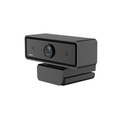 Dahua Technology DH-UZ3 webcam 2 MP 1920 x 1080 pixels USB 2.0 Noir