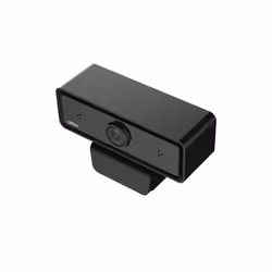 Dahua Technology DH-UZ3 webcam 2 MP 1920 x 1080 pixels USB 2.0 Noir