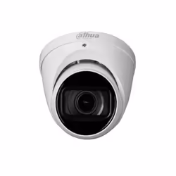 Dahua Technology Lite HAC-HDW1500T-Z-A-POC, Caméra de sécurité CCTV, Intérieure et extérieure, Avec fil, CE (EN55032:2015, EN ...