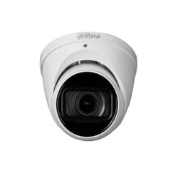Dahua Technology Lite HAC-HDW1500T-Z-A-POC Tourelle Caméra de sécurité CCTV Intérieure et extérieure 2880 x 1620 pixels Plafond/Mur/Poteau