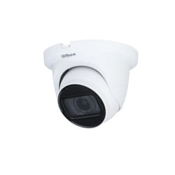 Dahua Technology AI Series HAC-HDW1500TMQ-Z(-A) Dôme Intérieure et extérieure 2880 x 1620 pixels Plafond