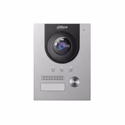 Dahua Technology VTO2202F-P-S2