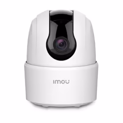 Imou Ranger 2C, Caméra de sécurité IP, Intérieure et extérieure, Sans fil, 50 m, CE, FCC, Plafond/mur