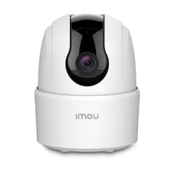 Imou Ranger 2C Dôme Caméra de sécurité IP Intérieure et extérieure 1920 x 1080 pixels Plafond/mur