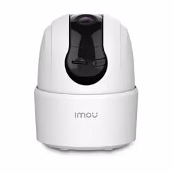 Imou Ranger 2C Dôme Caméra de sécurité IP Intérieure et extérieure 1920 x 1080 pixels Plafond/mur
