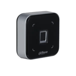 Dahua Technology DHI-ASR2102A lecteur de contrôle d'accès Lecteur de commande d'accès de base