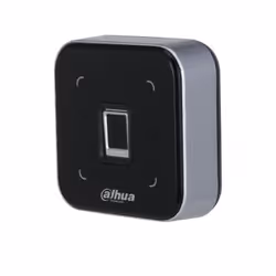 Dahua Technology DHI-ASR2102A lecteur de contrôle d'accès Lecteur de commande d'accès de base