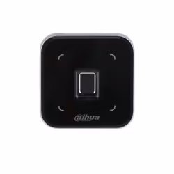 Dahua Technology DHI-ASR2102A lecteur de contrôle d'accès Lecteur de commande d'accès de base