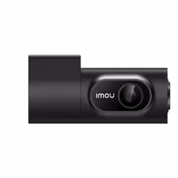Imou T800 Caméra de tableau de bord 4K Ultra HD Wifi CC Noir - Vue supplémentaire 2