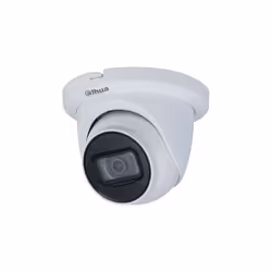 Dahua Technology Lite HAC-HDW1500TLMQ(-A), Caméra de sécurité IP, Intérieure et extérieure, Avec fil, CE (EN55032:2015, EN 61 ...
