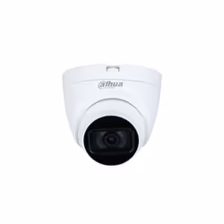 Dahua Technology Lite HAC-HDW1500TRQ(-A) Tourelle Caméra de sécurité CCTV Intérieure et extérieure 2880 x 1620 pixels Plafond/mur