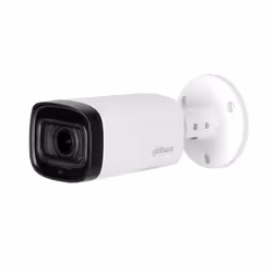 Dahua Technology HAC-HFW1200R-Z-IRE6, Caméra de sécurité CCTV, Intérieure et extérieure, Avec fil, 800 m, Chinois simplifié,  ...