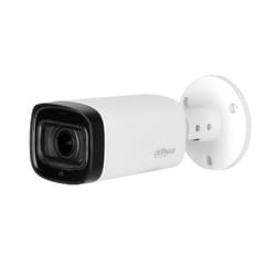 Dahua Technology HAC-HFW1200R-Z-IRE6 Cosse Caméra de sécurité CCTV Intérieure et extérieure 1920 x 1080 pixels Plafond/mur