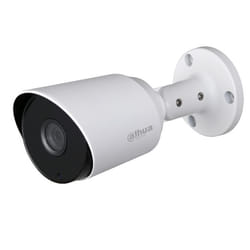 Dahua Technology HD-CVI HAC-HFW1200T Cosse Caméra de sécurité CCTV Intérieure et extérieure 1920 x 1080 pixels Plafond/mur