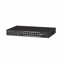 Dahua Technology PFS3117-16ET-135