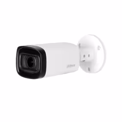 Dahua Technology HAC-HFW1500R-Z-IRE6-A-2712, Caméra de sécurité CCTV, Intérieure, Avec fil, CE (EN55032:2015, EN 61000-3-2:20 ...