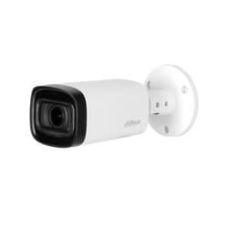 Dahua Technology HAC-HFW1500R-Z-IRE6-A-2712 caméra de sécurité Cosse Caméra de sécurité CCTV Intérieure 2880 x 1620 pixels Plafond/mur
