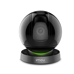Imou IPC-A26H- caméra de sécurité Dôme Caméra de sécurité IP Intérieure 1920 x 1080 pixels Plafond/mur