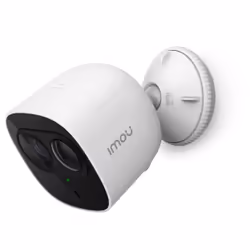 Imou Cell Pro (1HUB + 1 Camera) Caméra de sécurité IP Extérieure 1920 x 1080 pixels Plafond/mur