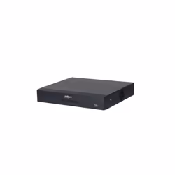 Dahua Technology XVR4116HS-I