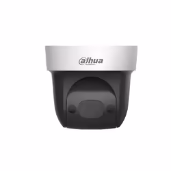 Dahua Technology Lite SD29204UE-GN, Caméra de sécurité IP, Intérieure et extérieure, Avec fil, 5 dispositions, 8 tours, Auto ...