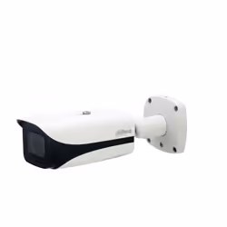 Dahua Technology Pro IPC-HFW5442E-ZE-2712, Caméra de sécurité IP, Extérieure, Avec fil, Plafond/mur, Blanc, Cosse